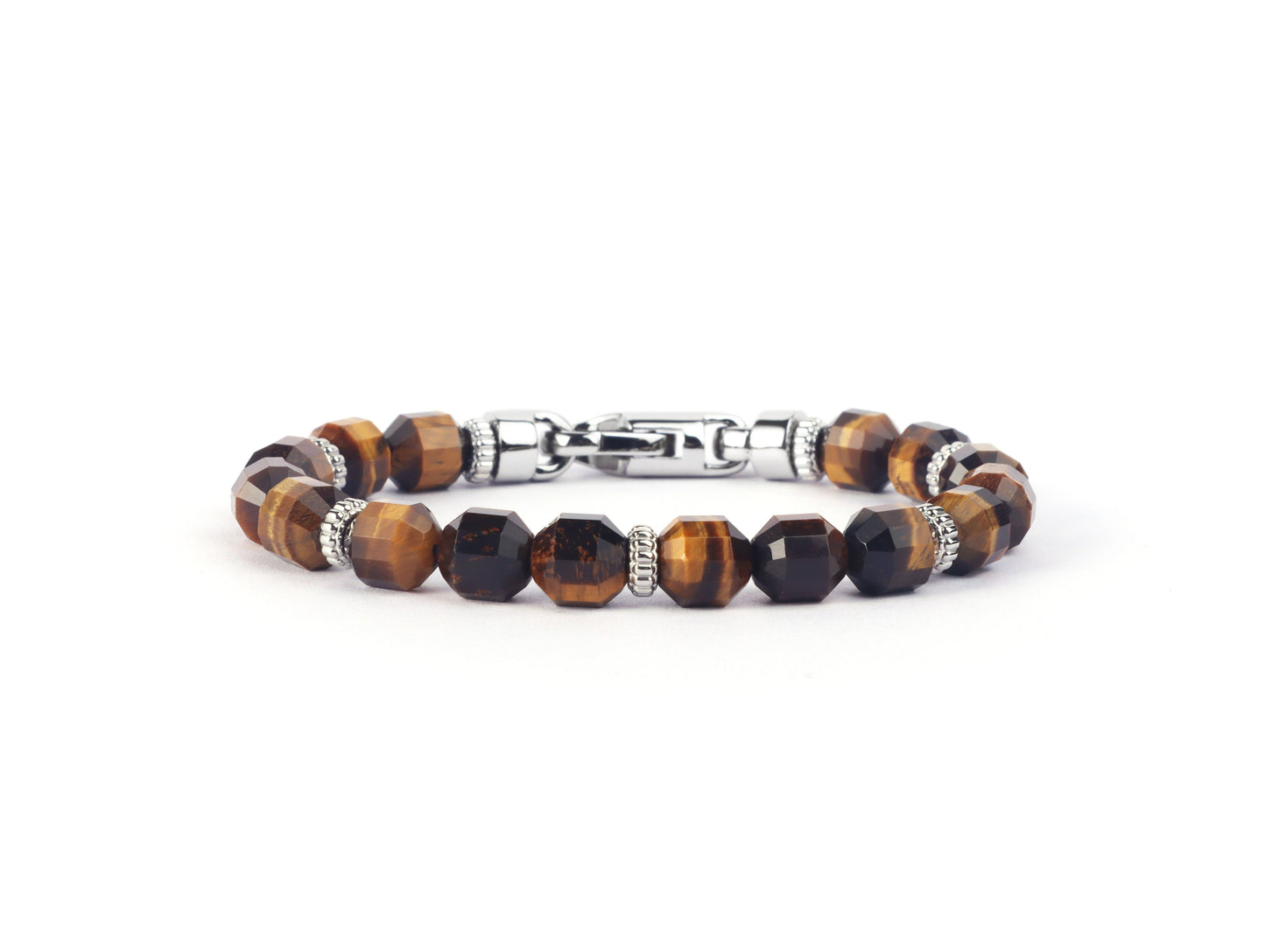 bangle24