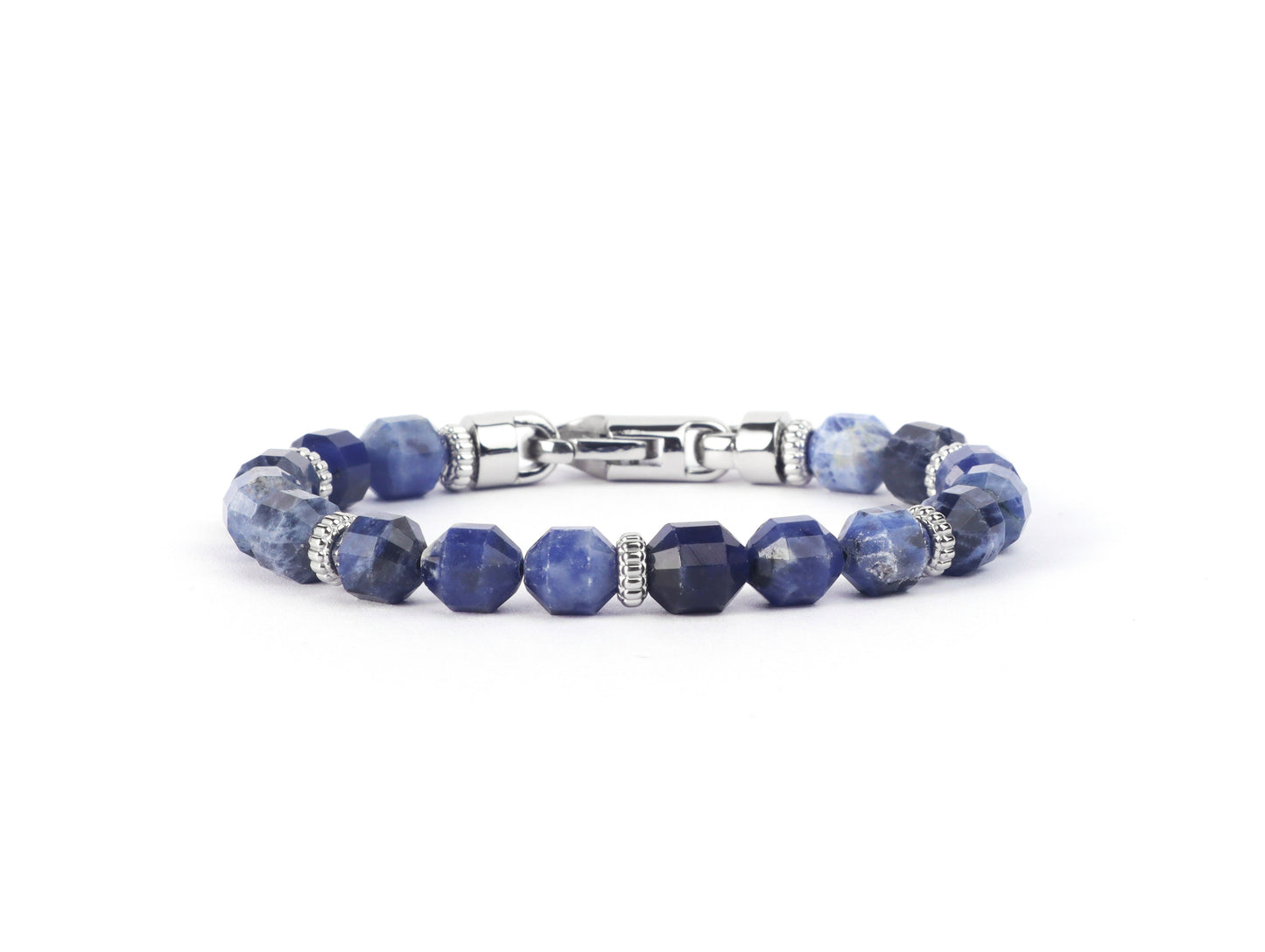 bangle24