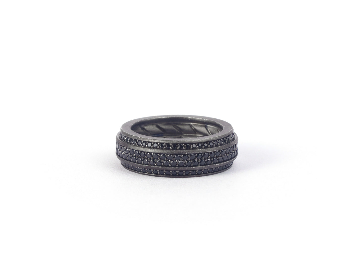 ring02