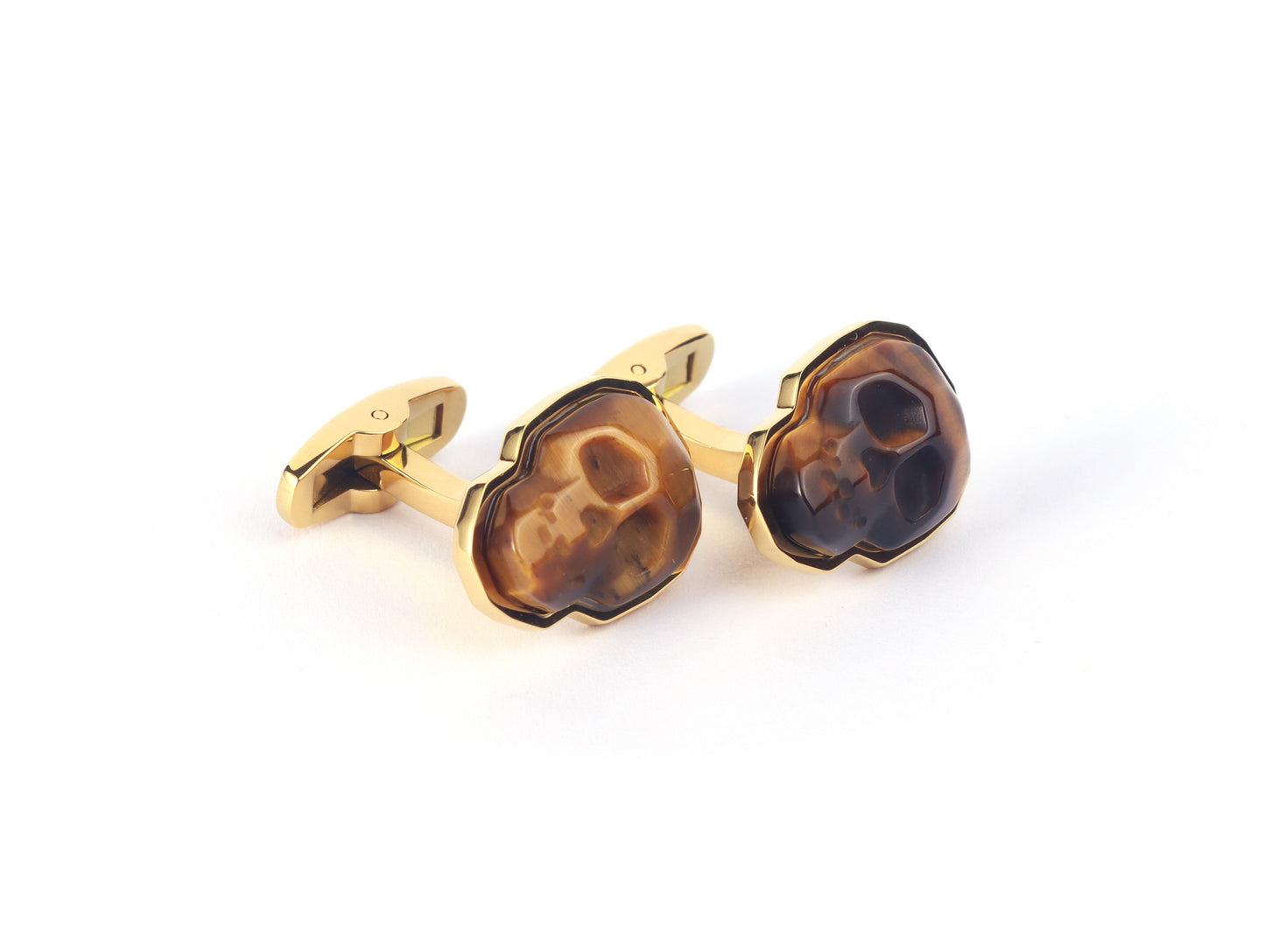 cufflinks01