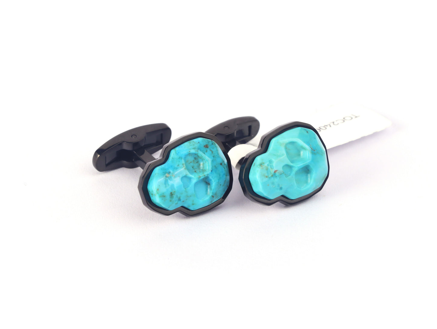 cufflinks01