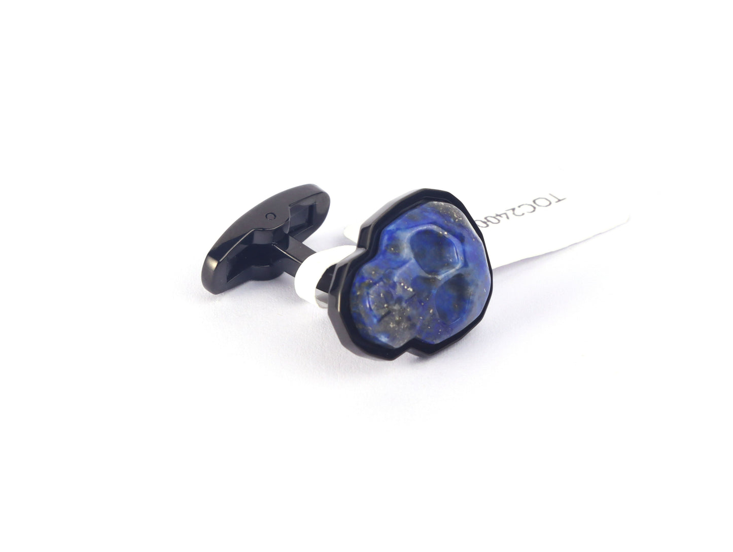 cufflinks01