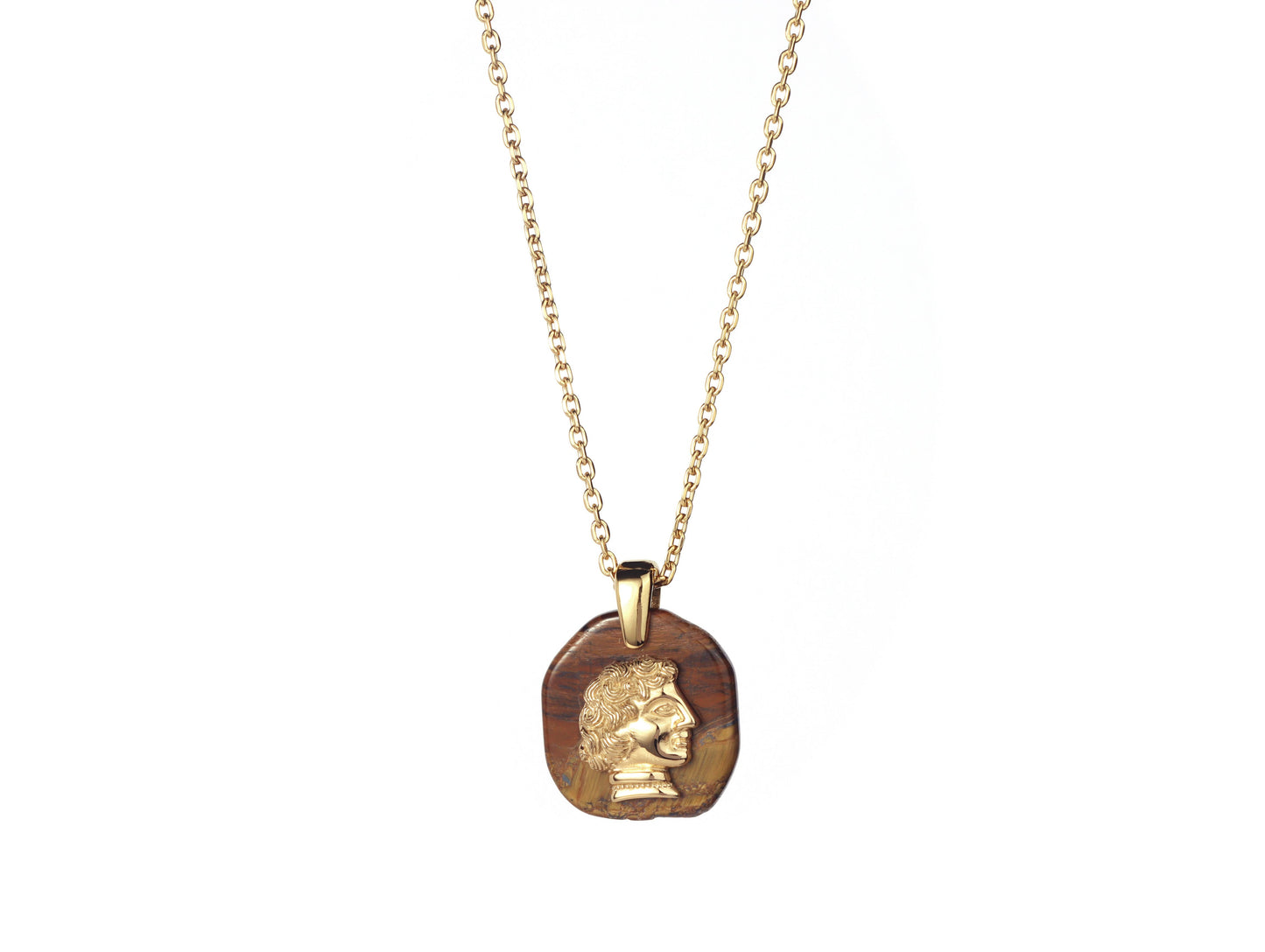 pendant13