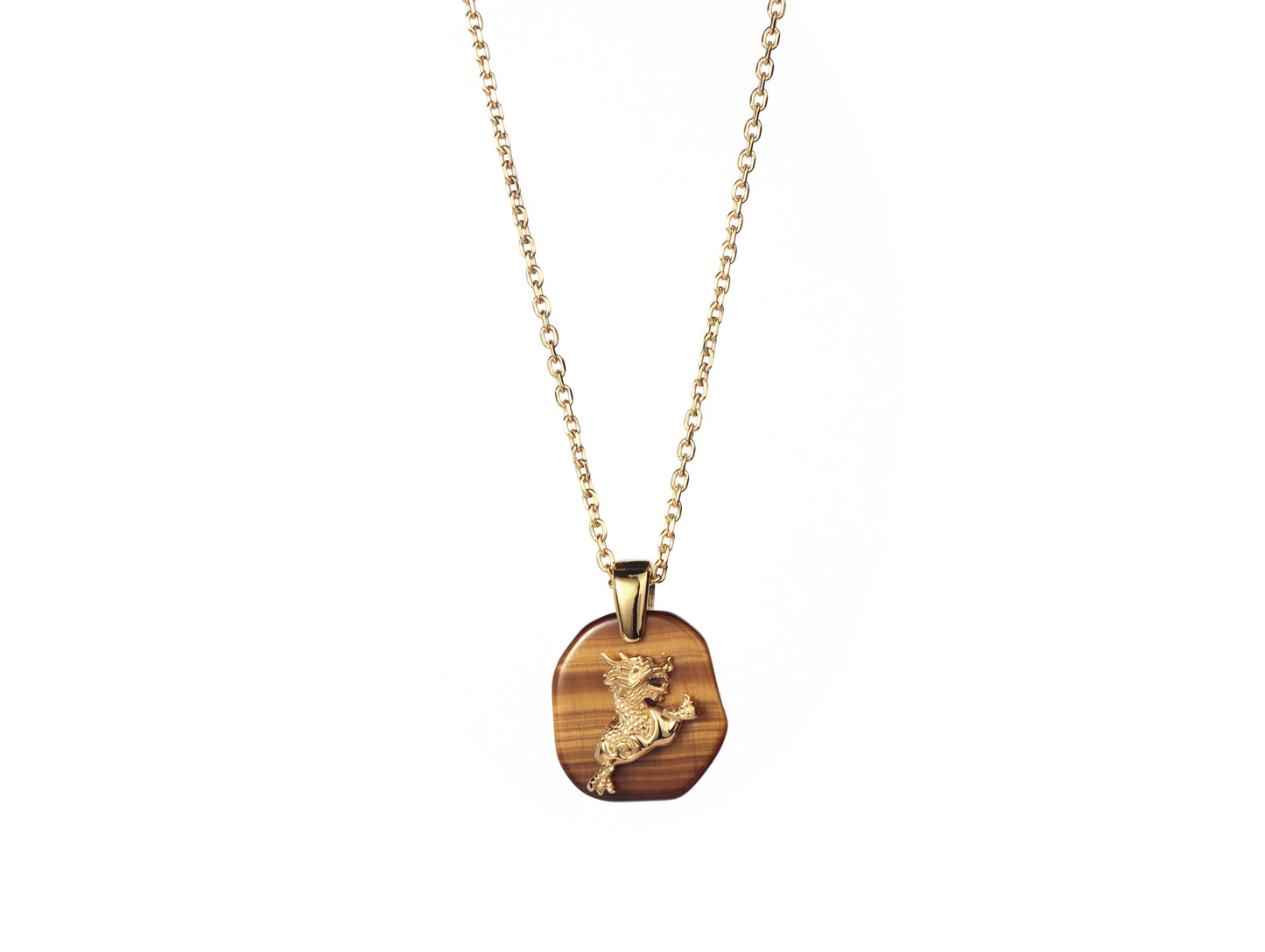 pendant13