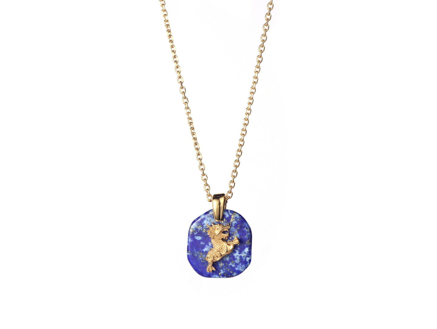 pendant13