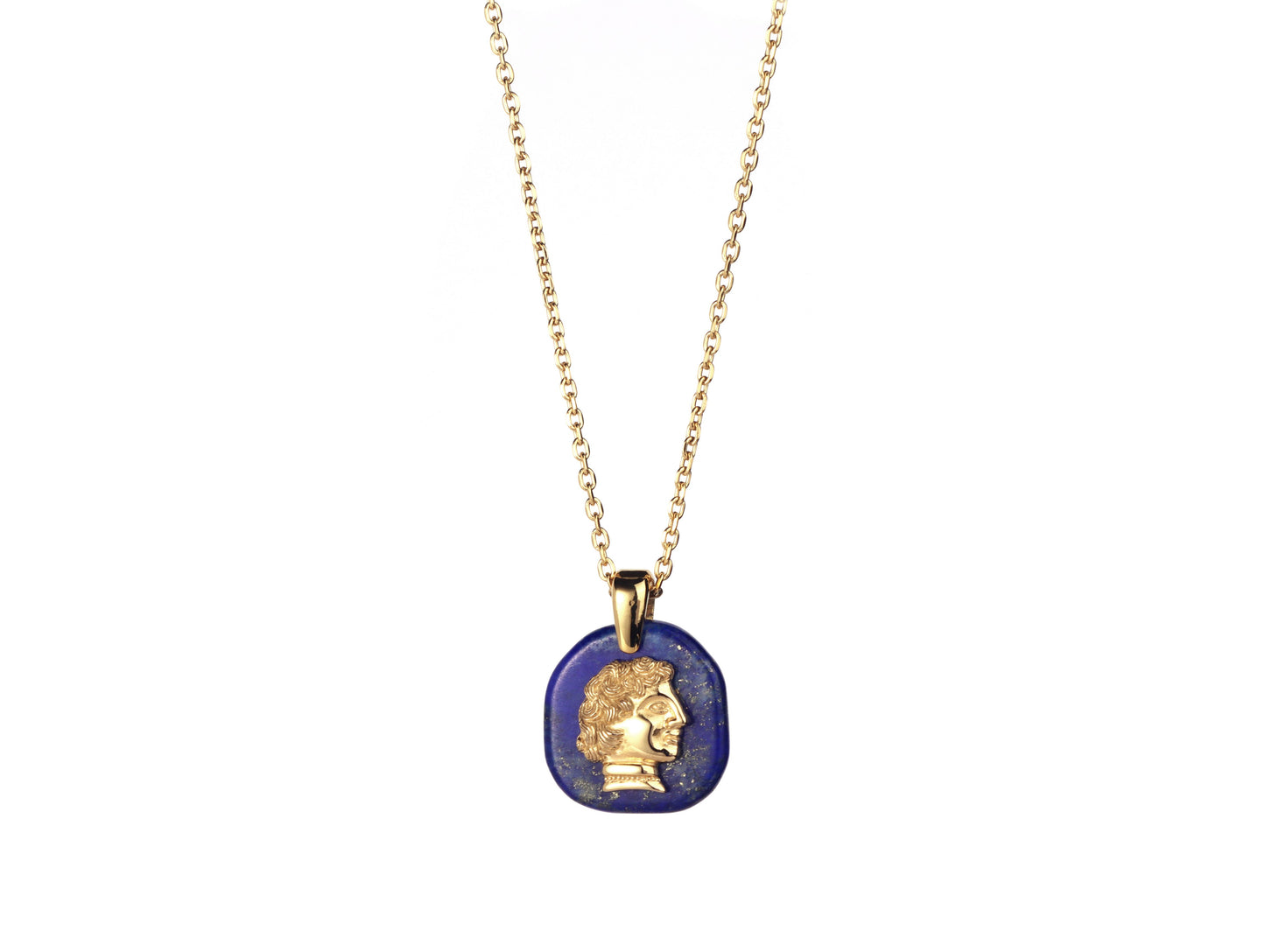 pendant13
