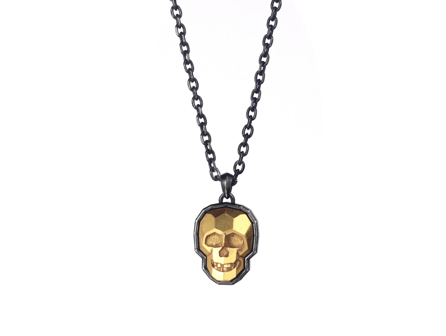 pendant14