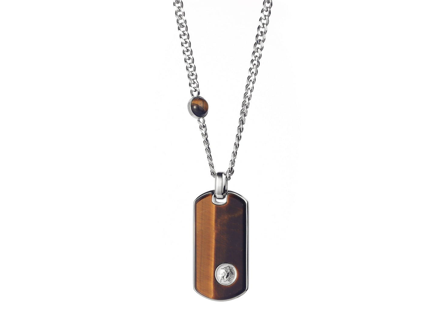 pendant15