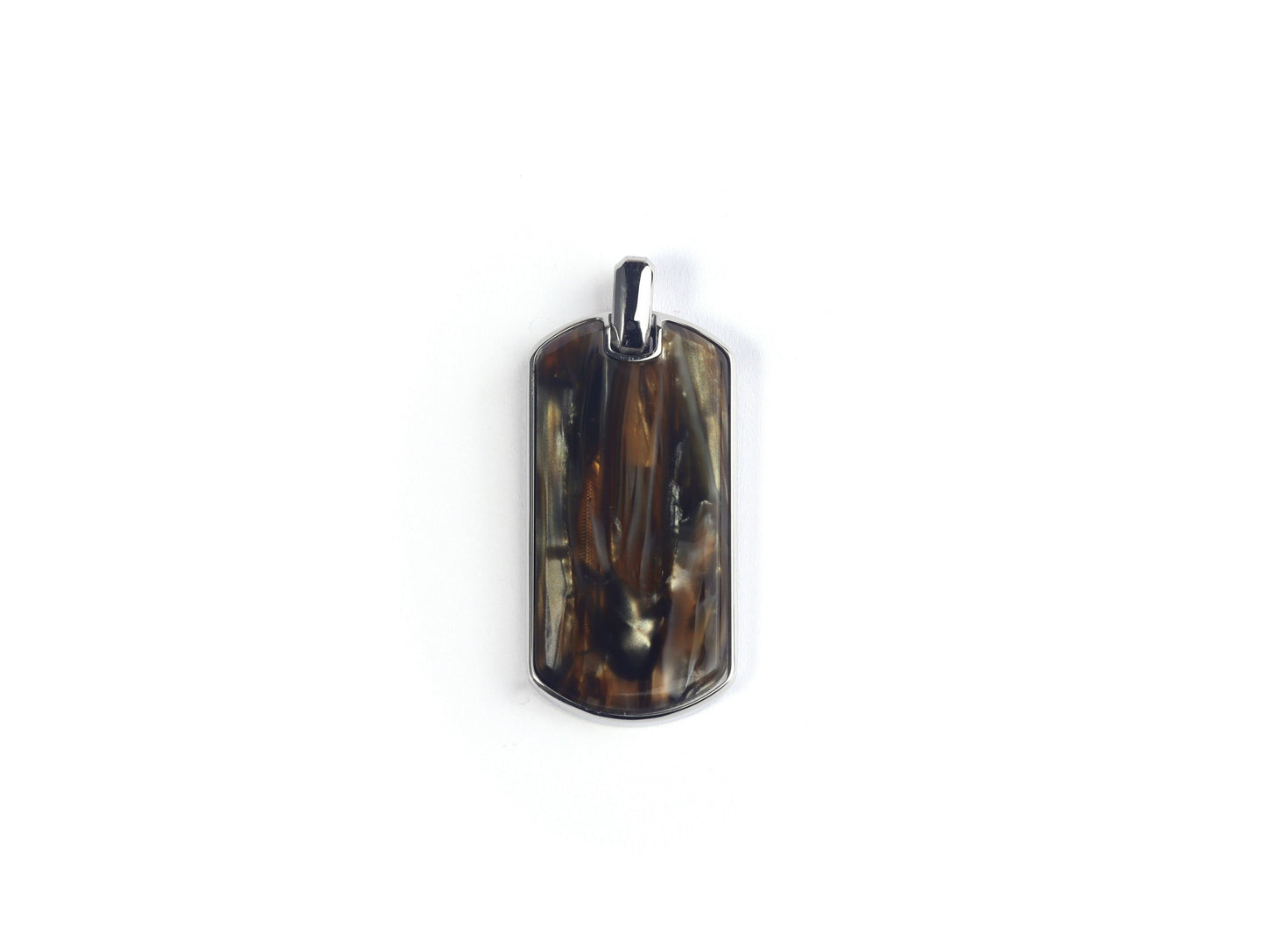 pendant15
