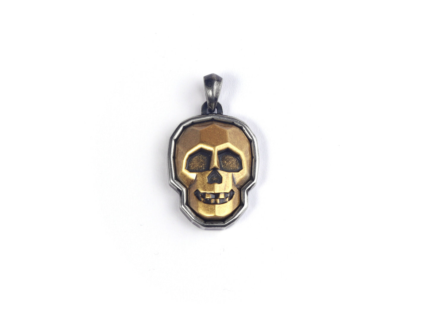 pendant14
