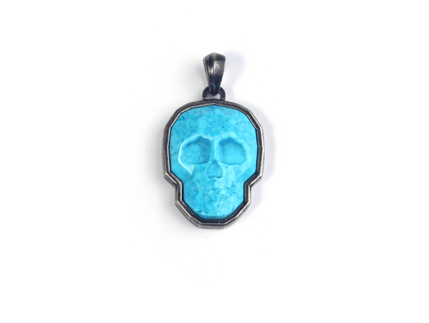 pendant14