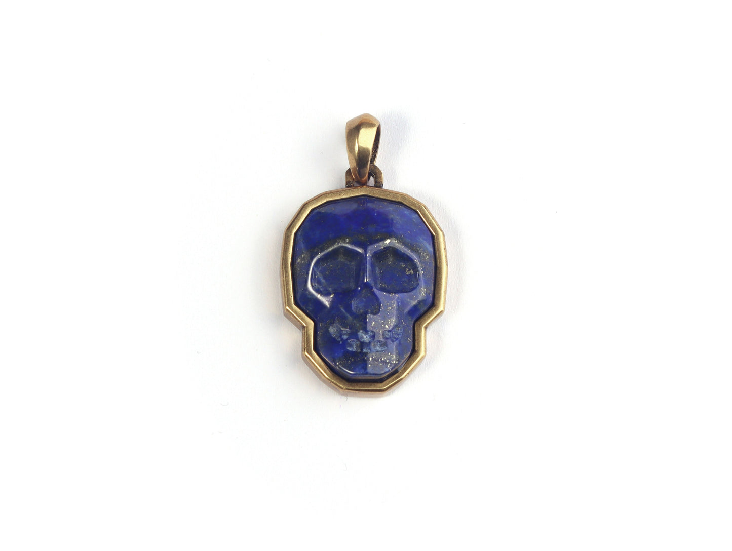 pendant14