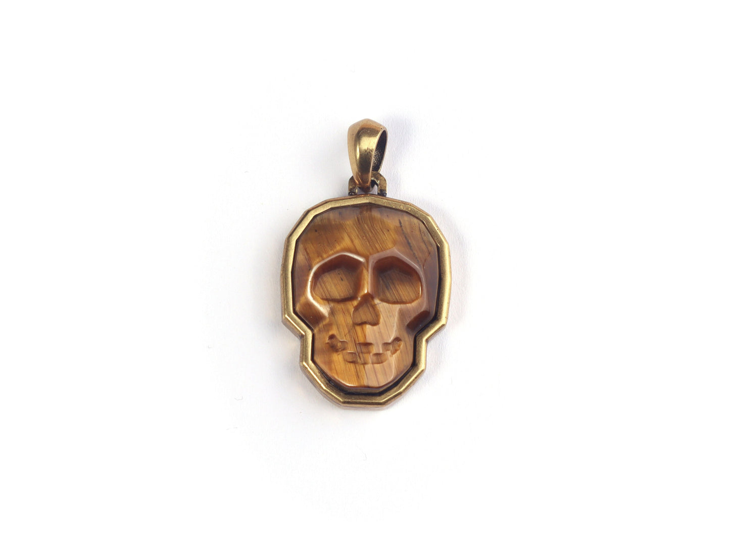 pendant14
