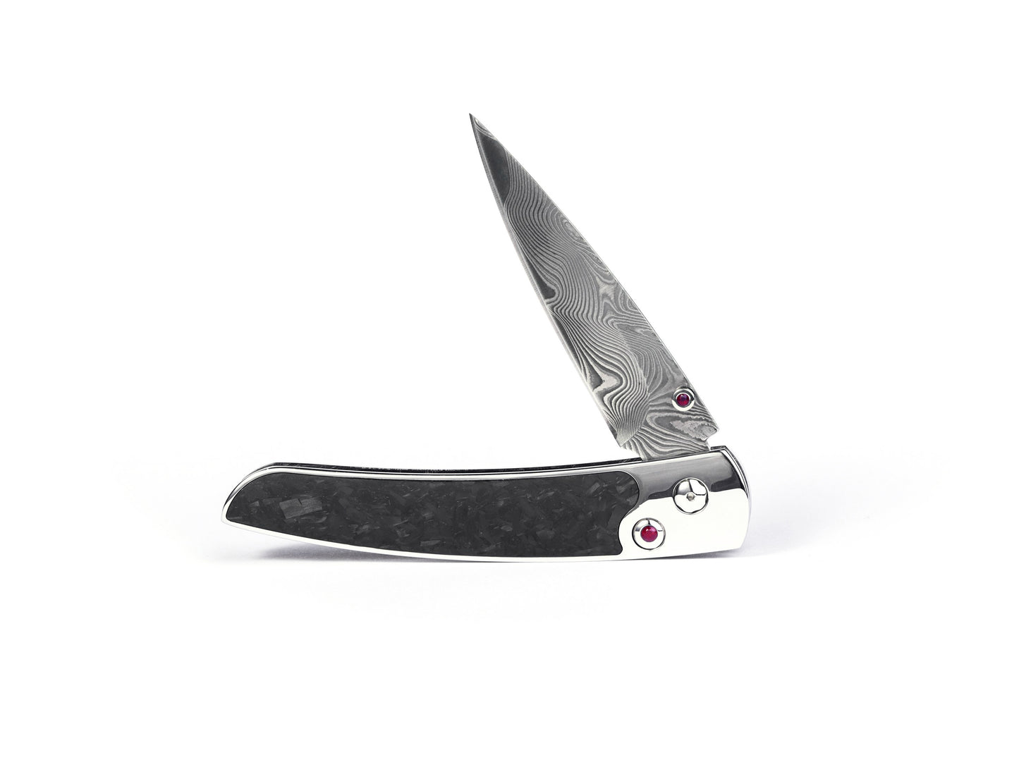 penknife03