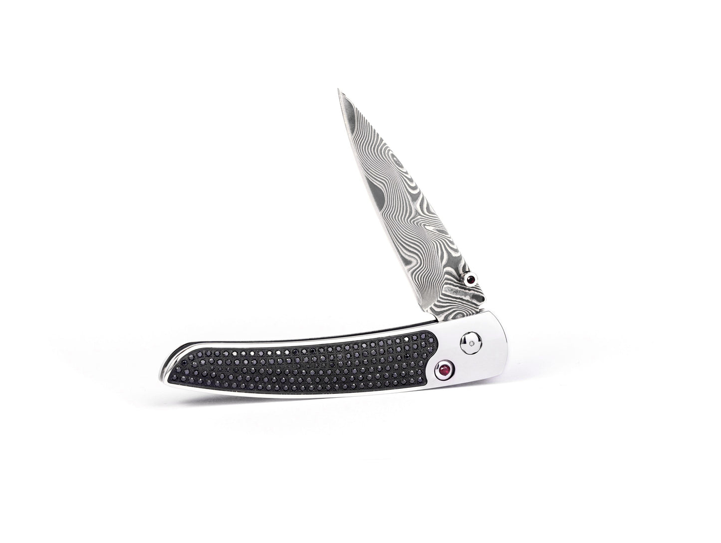 penknife01