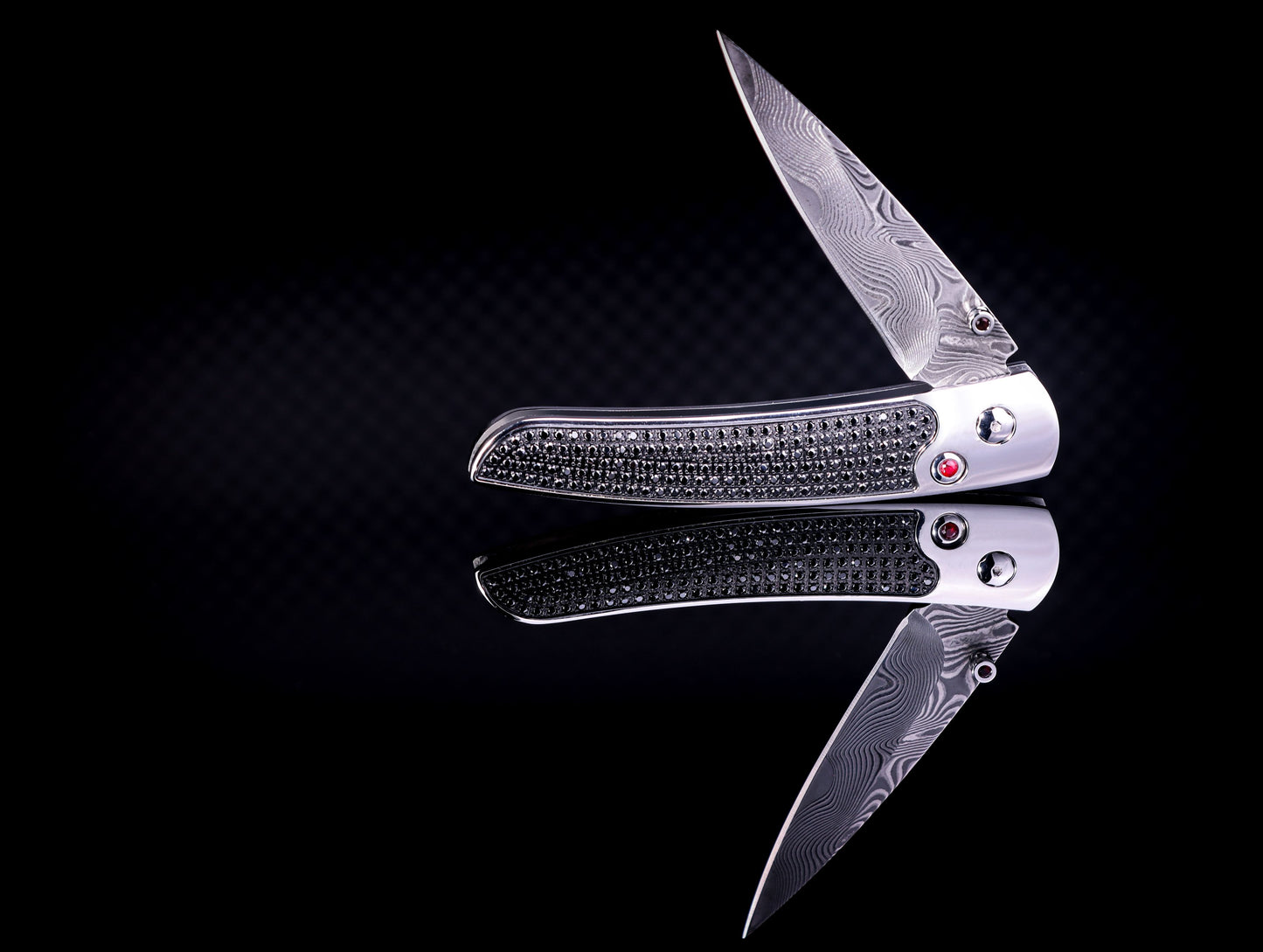 penknife01