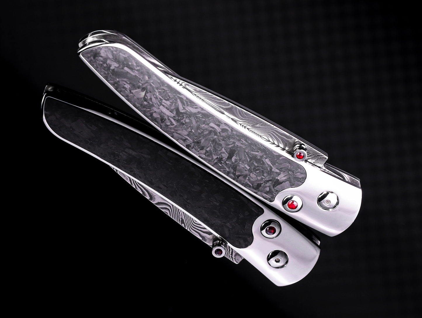 penknife03