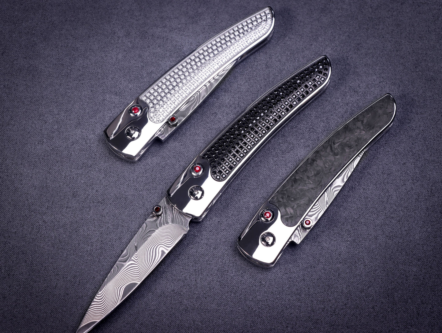 penknife03