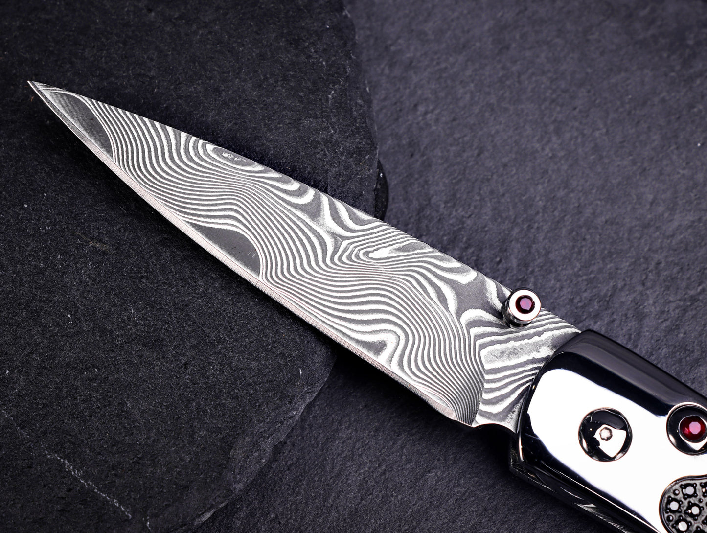 penknife03