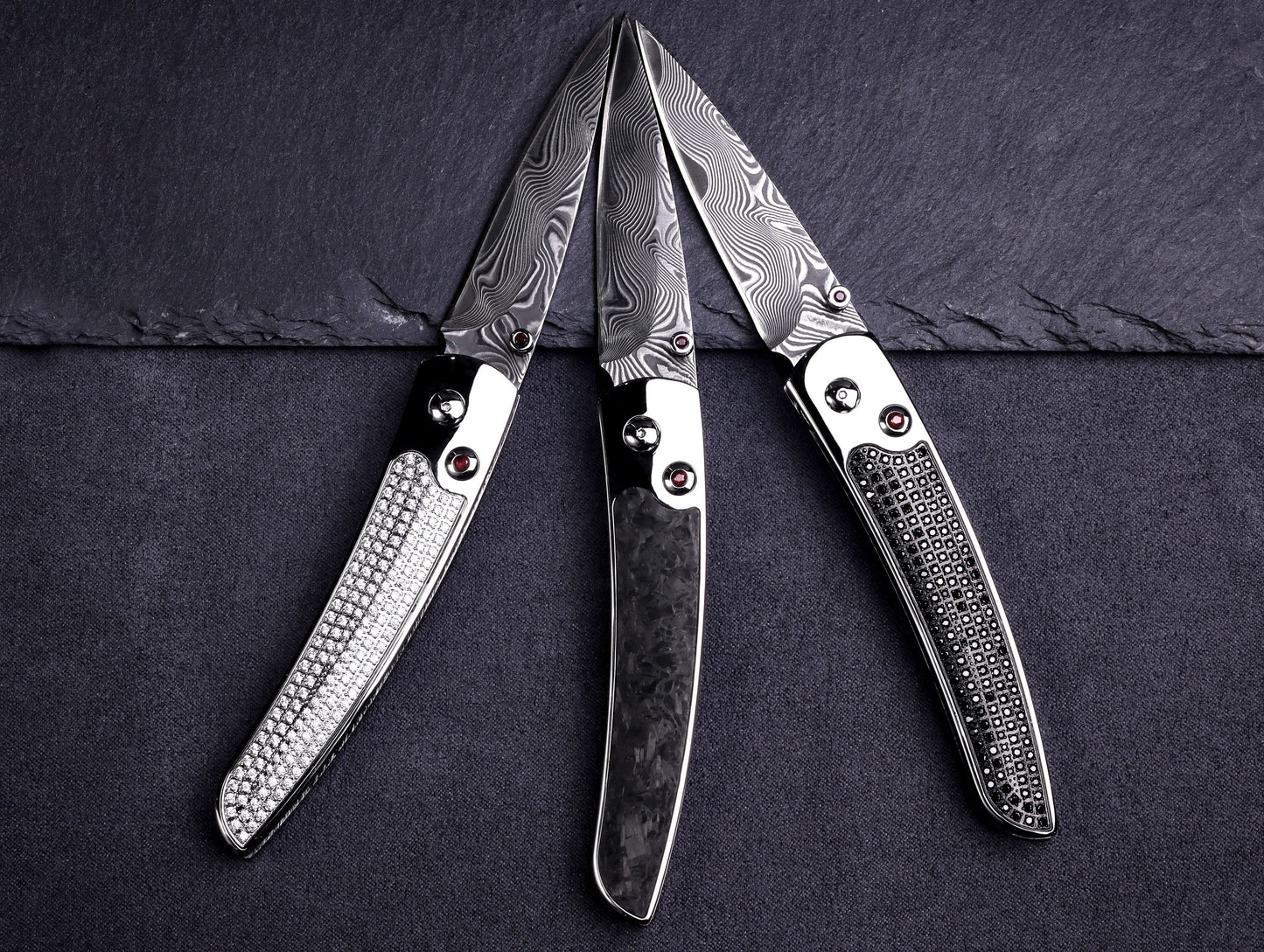penknife03