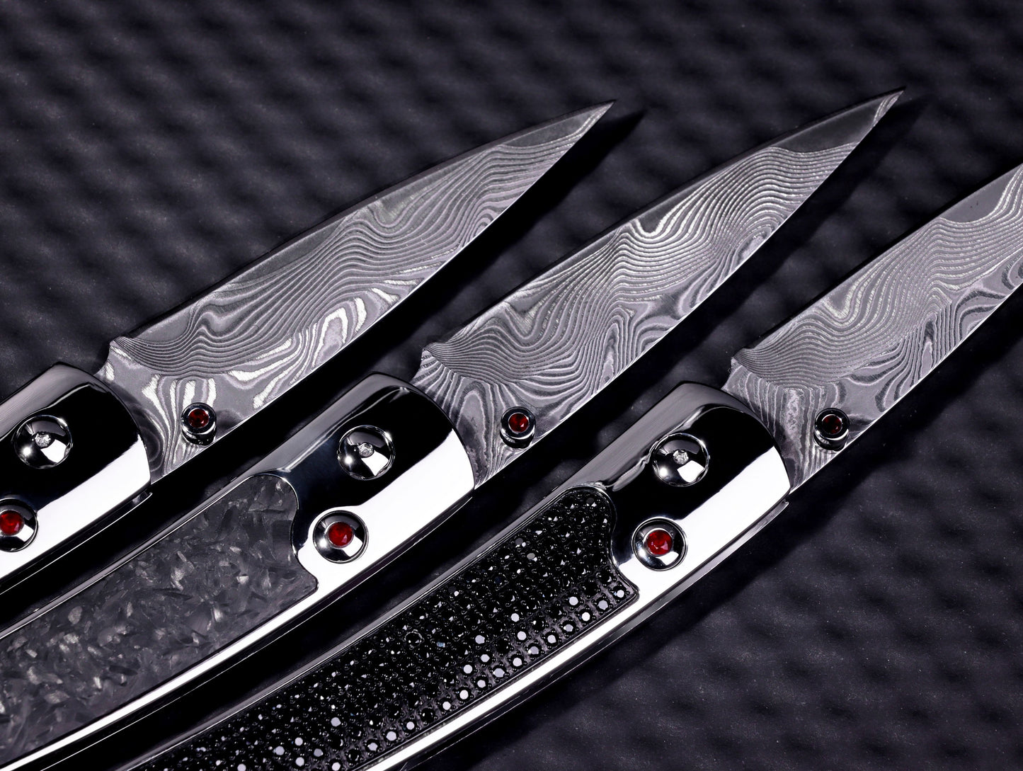 penknife03