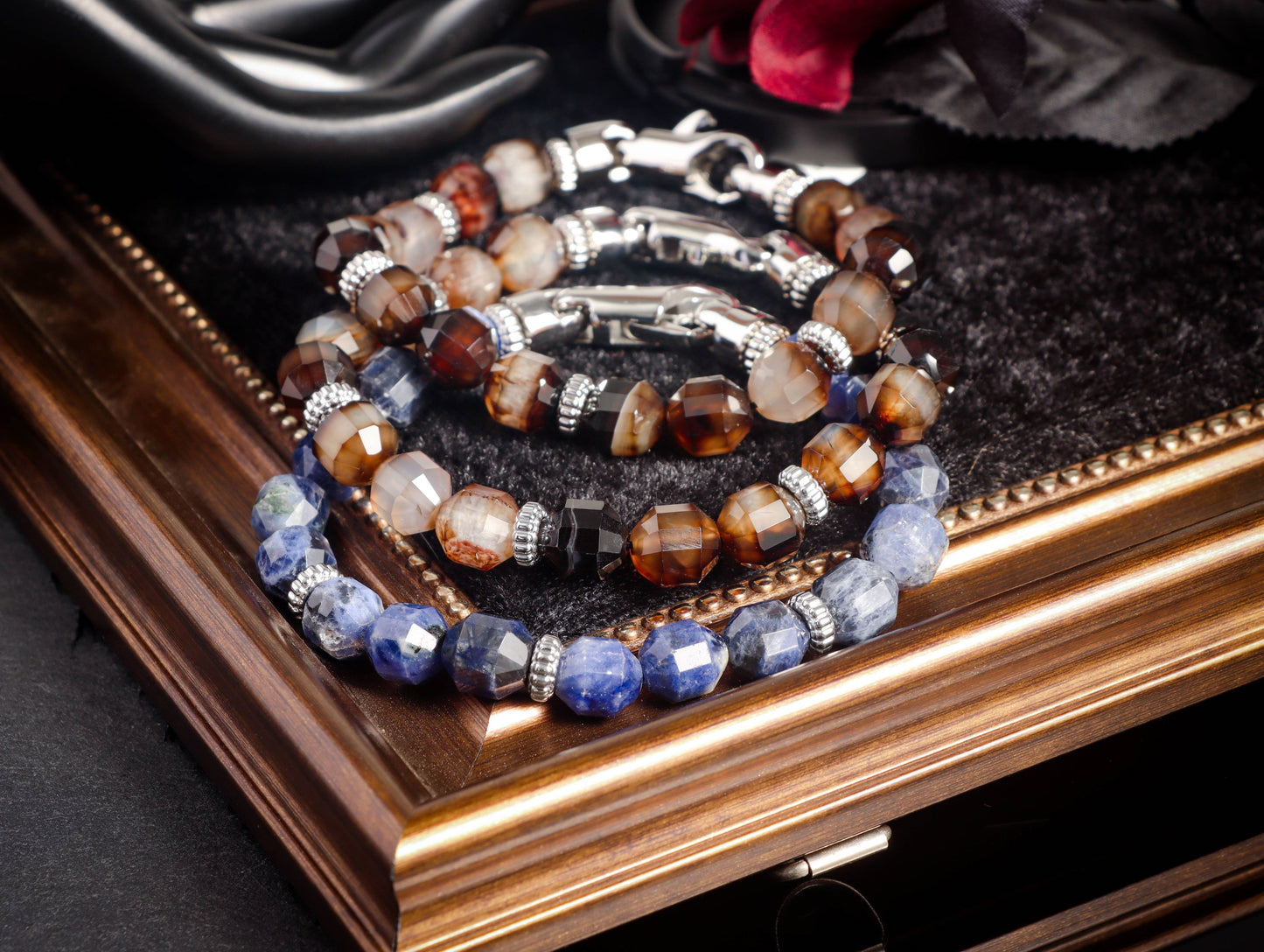 bangle24