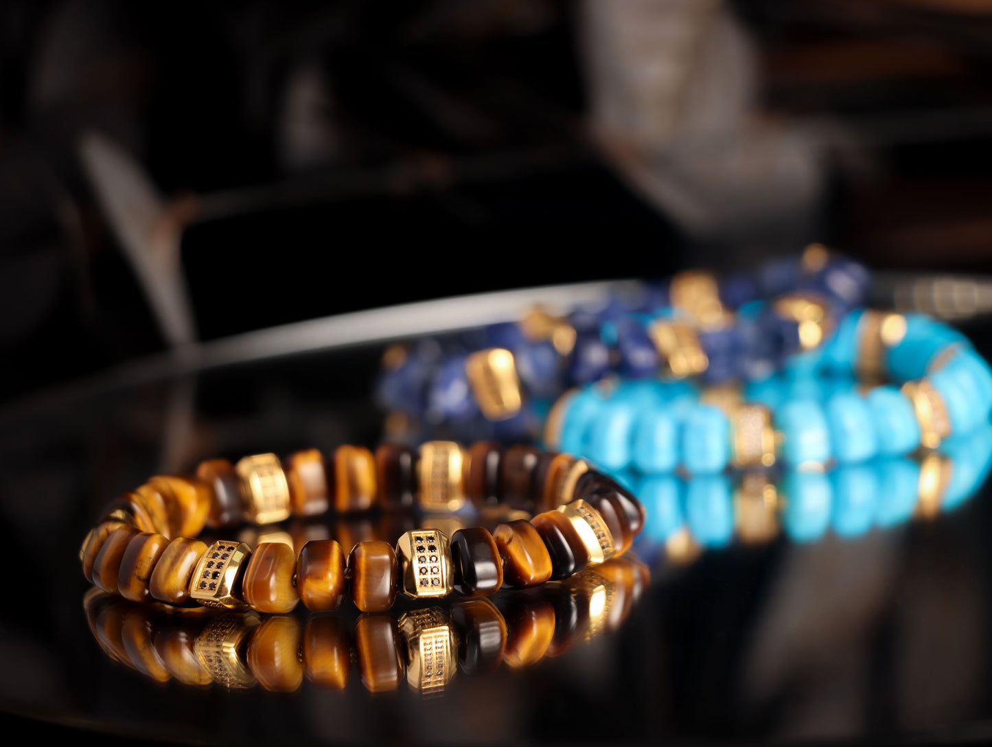 bangle20