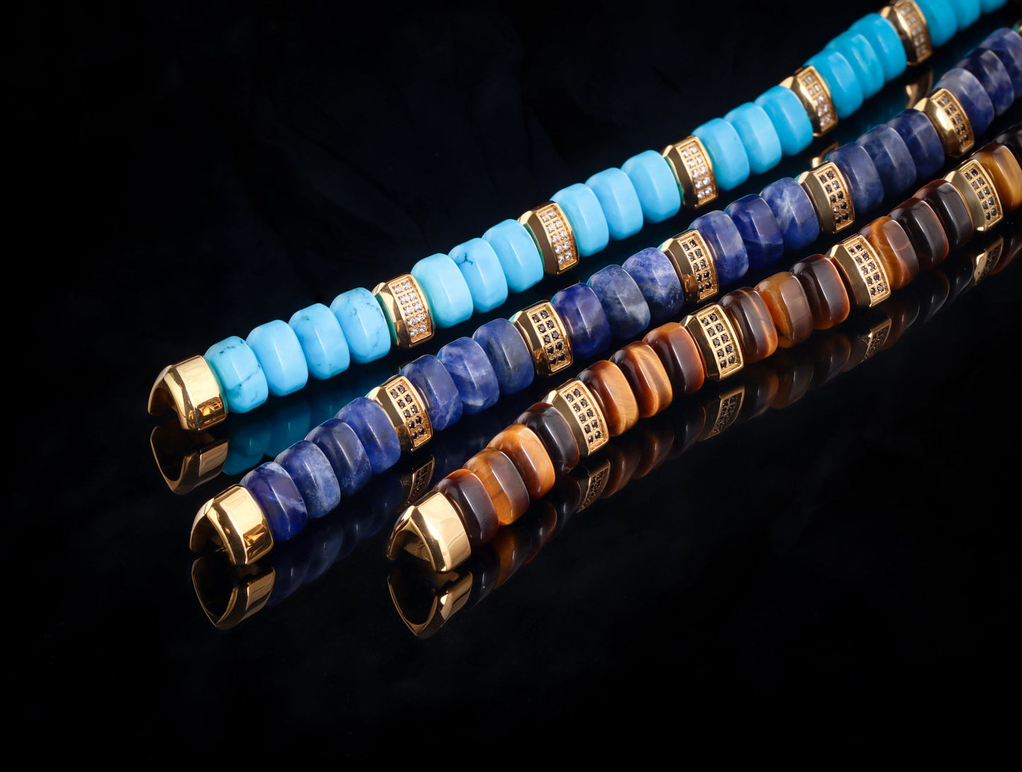 bangle20