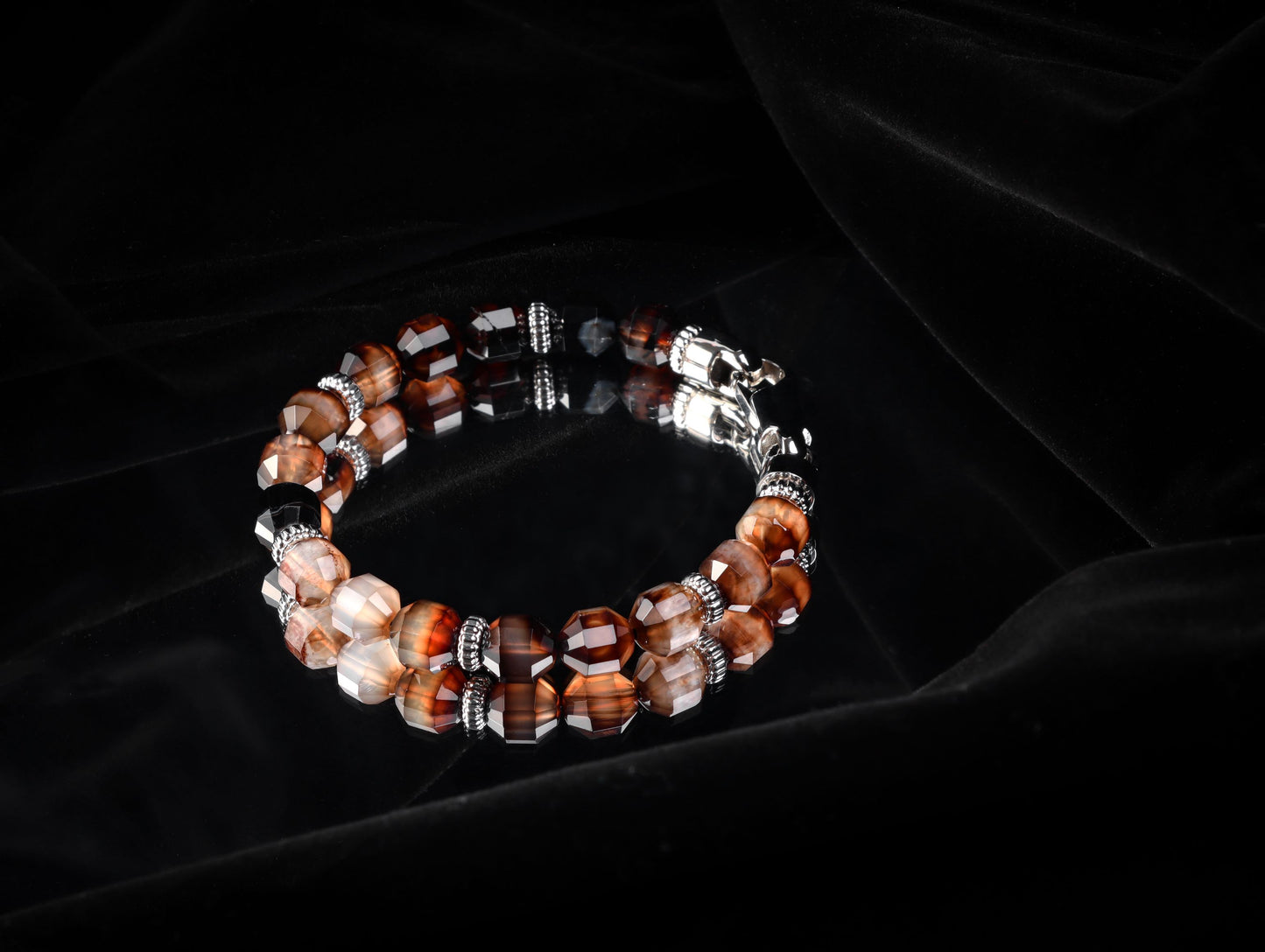 bangle24