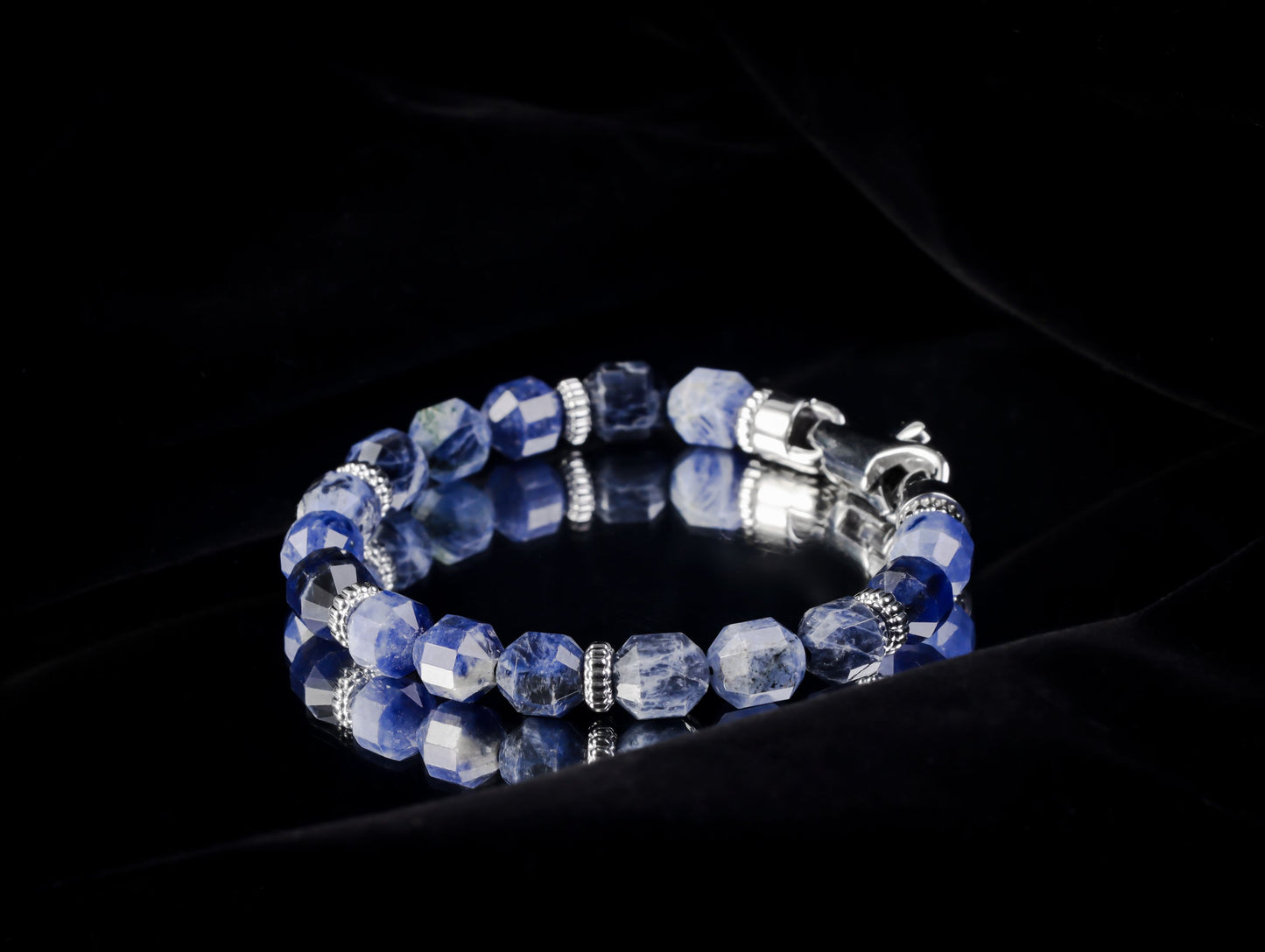 bangle24