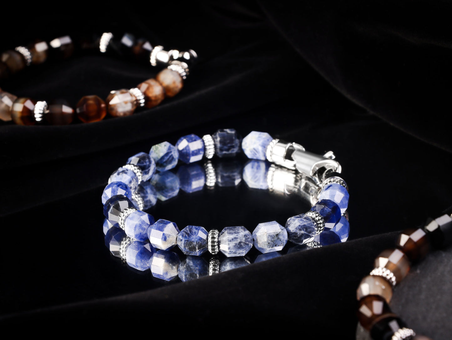 bangle24