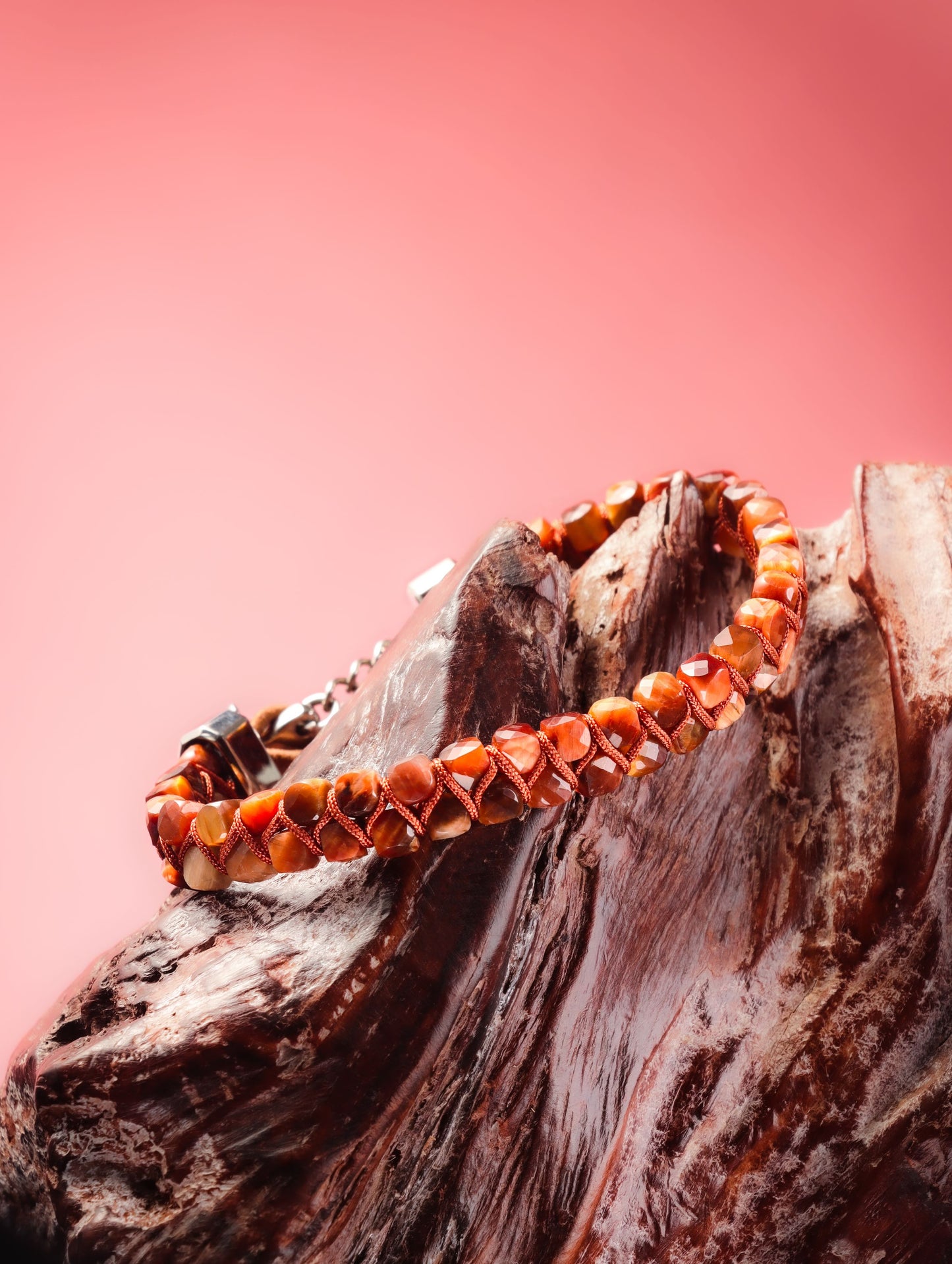 bangle04