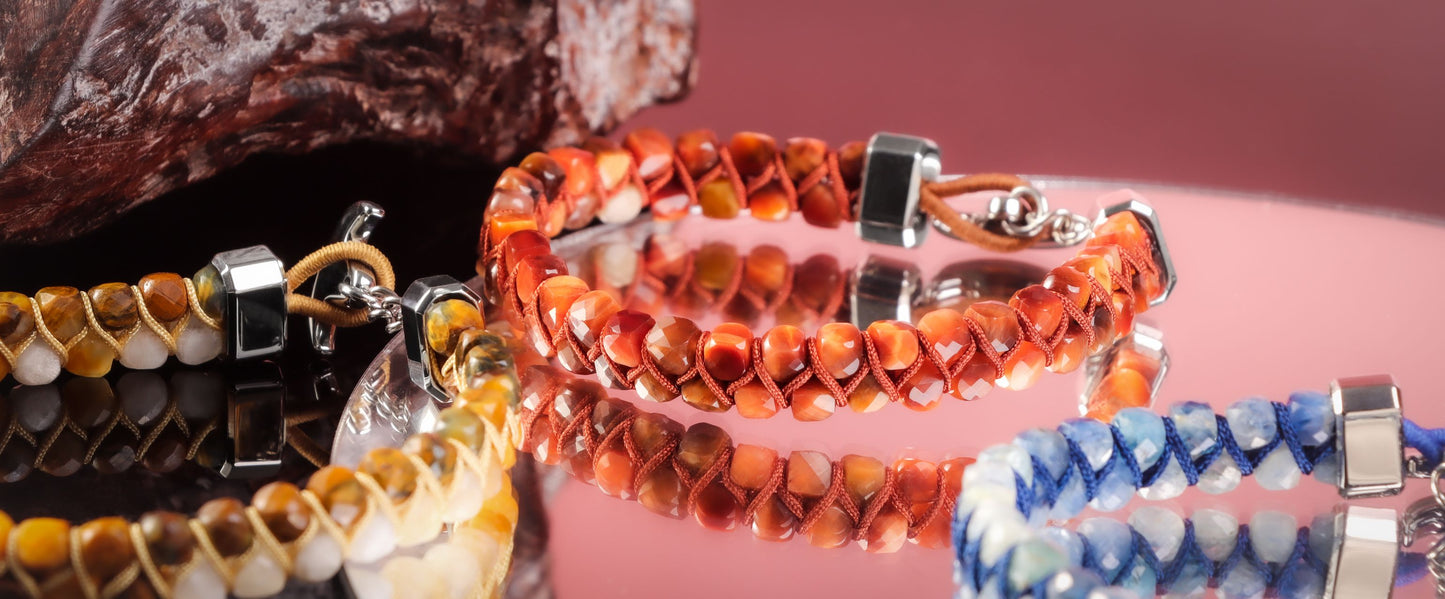 bangle04