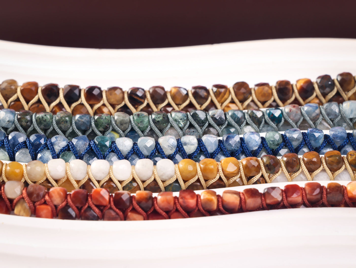 bangle04