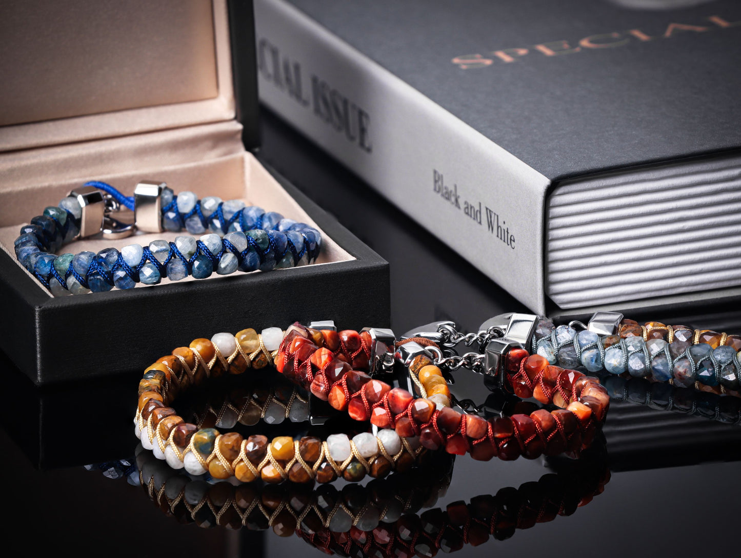 bangle04