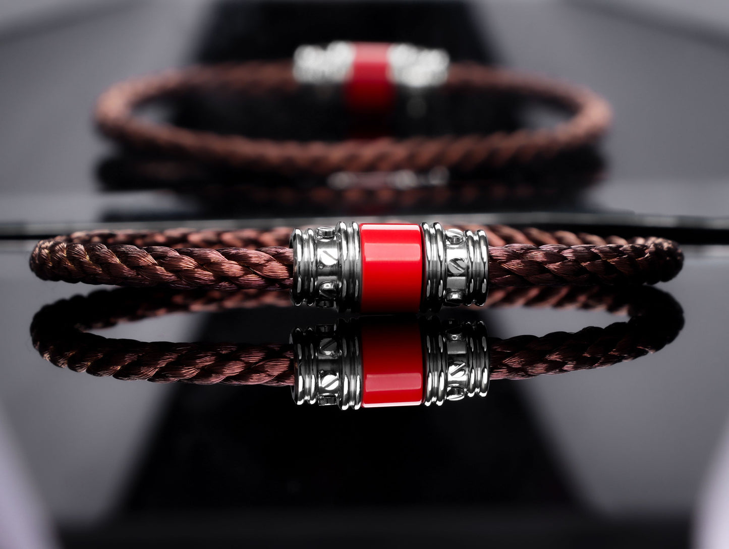 bangle18