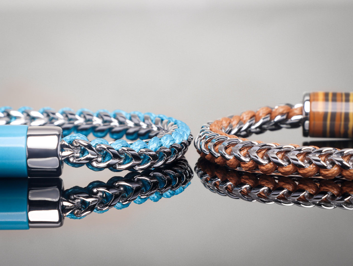 bangle17