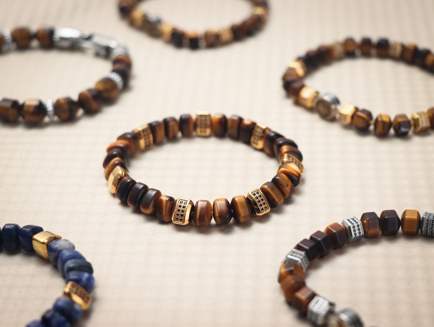 bangle20