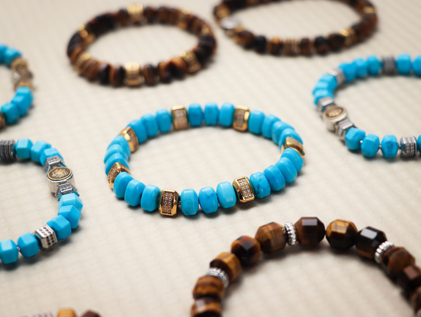 bangle20