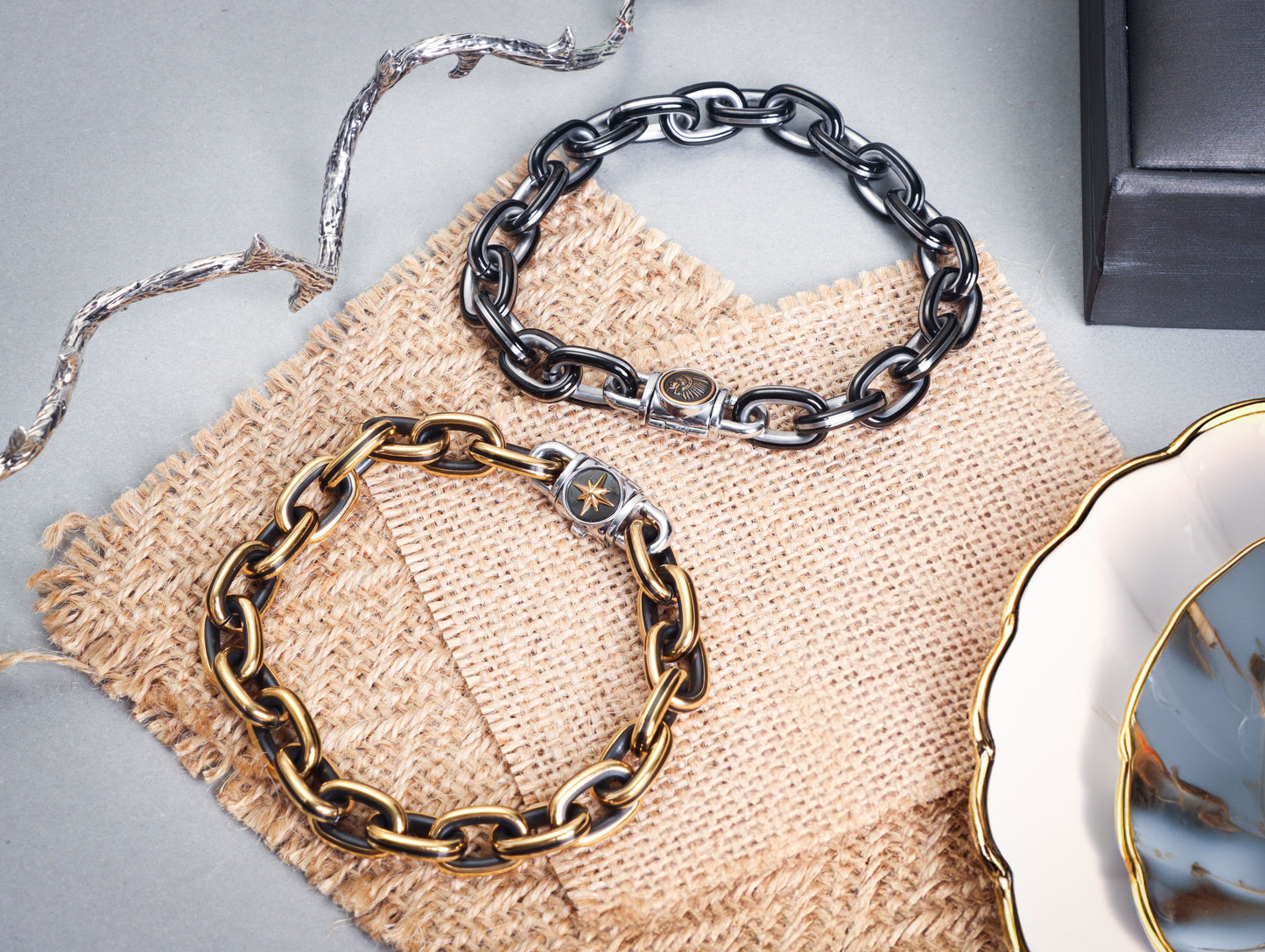 bangle13