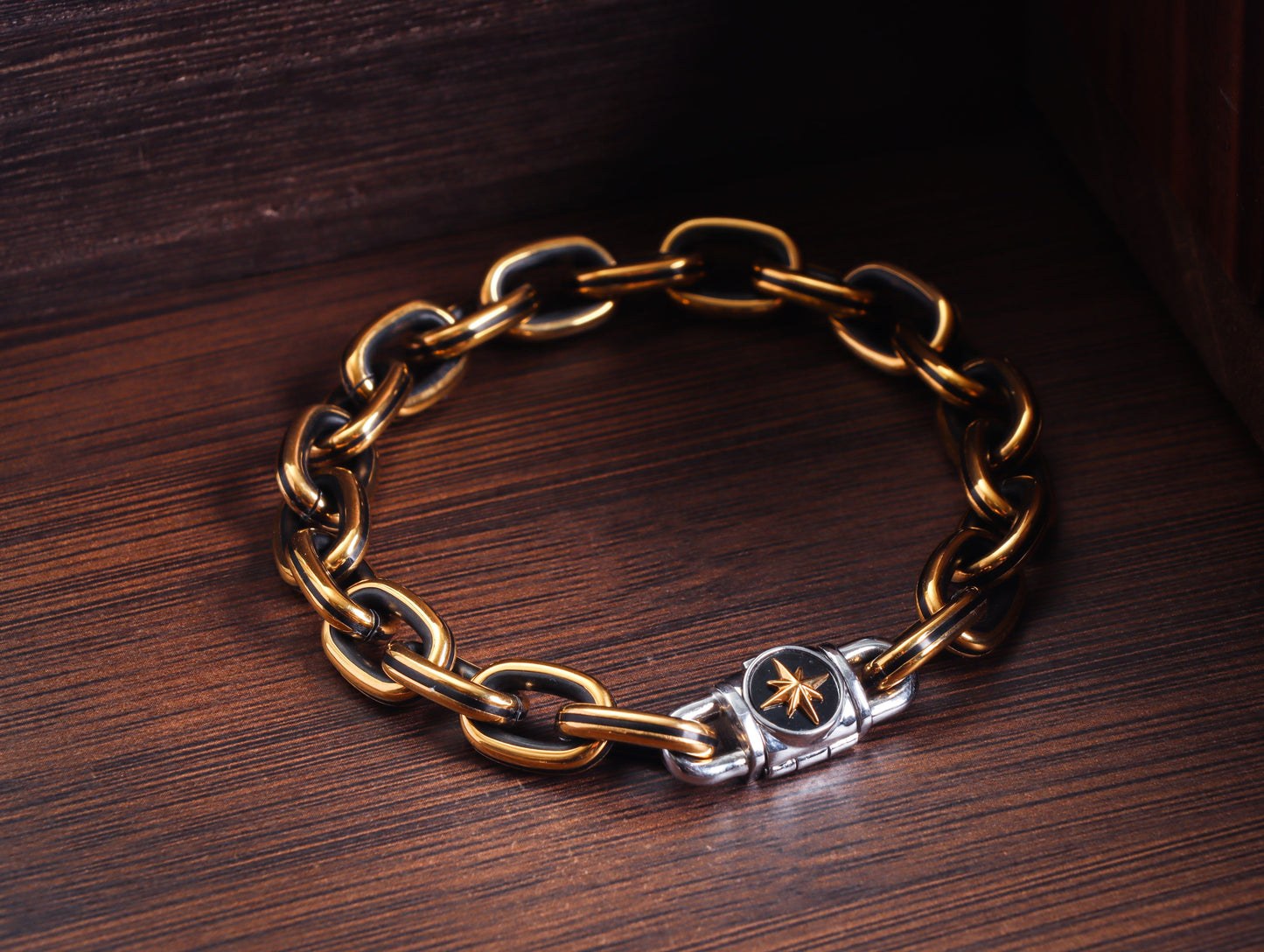 bangle13