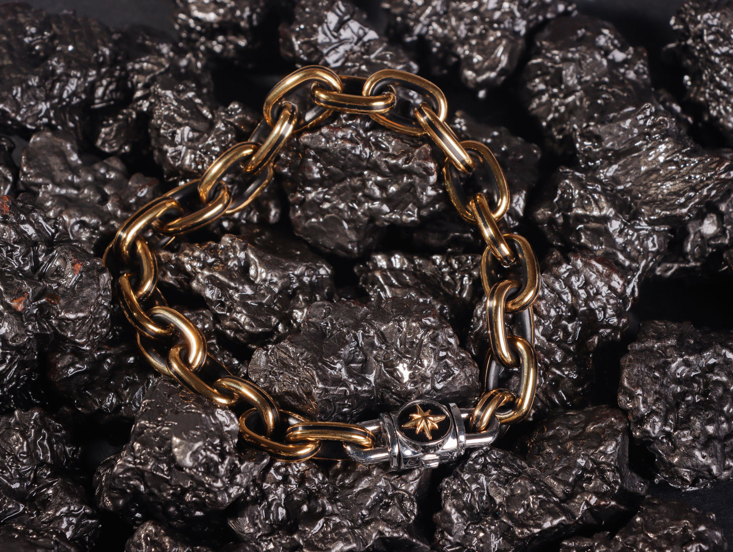 bangle13
