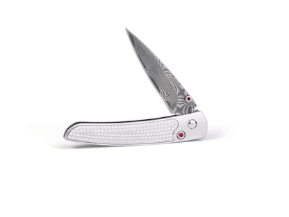 penknife02